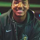 @pigbryant5