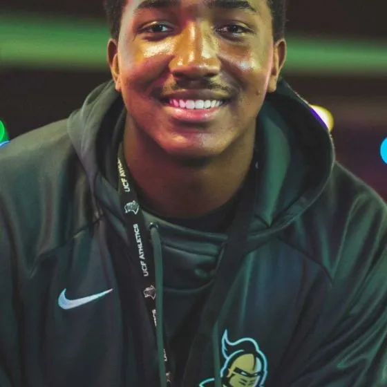 pigbryant5