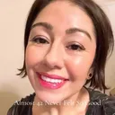 @hersimplelife7280