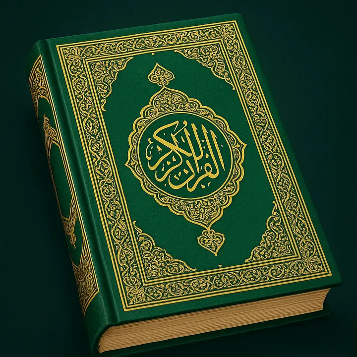 wordpowerislam