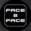 face2face.tv