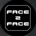 @face2face.tv