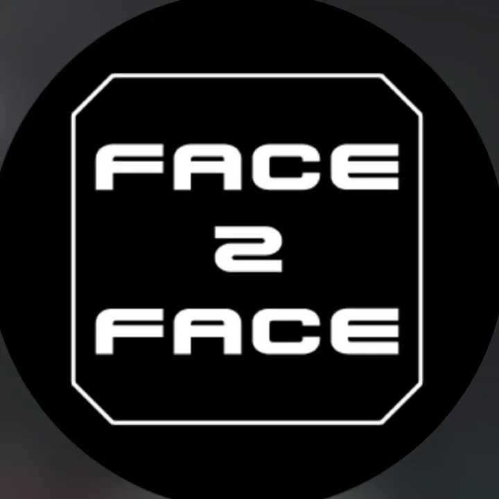@face2face.tv