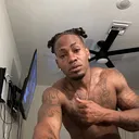 @chiraqtakethesafetyoff