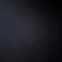 @giomars_