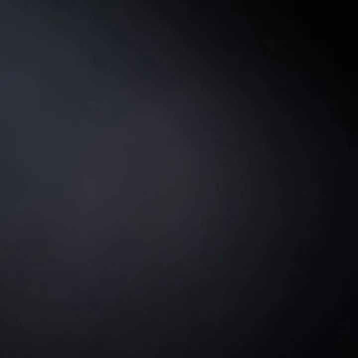 giomars_