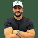 @mr.eats305