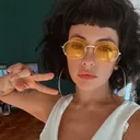 @unaperraandaluza