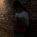 @jahvates