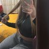 mariexo215