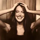 @madieplt
