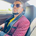 @mr_phala_designs