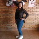 @noem_my_sommer_nonna