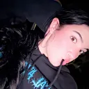 @sunkiexcx