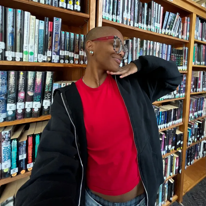@greyslifelibrary