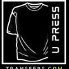 upress_transfers