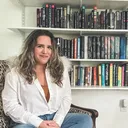 @authorvanessawilder