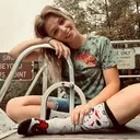 @ladyofatom