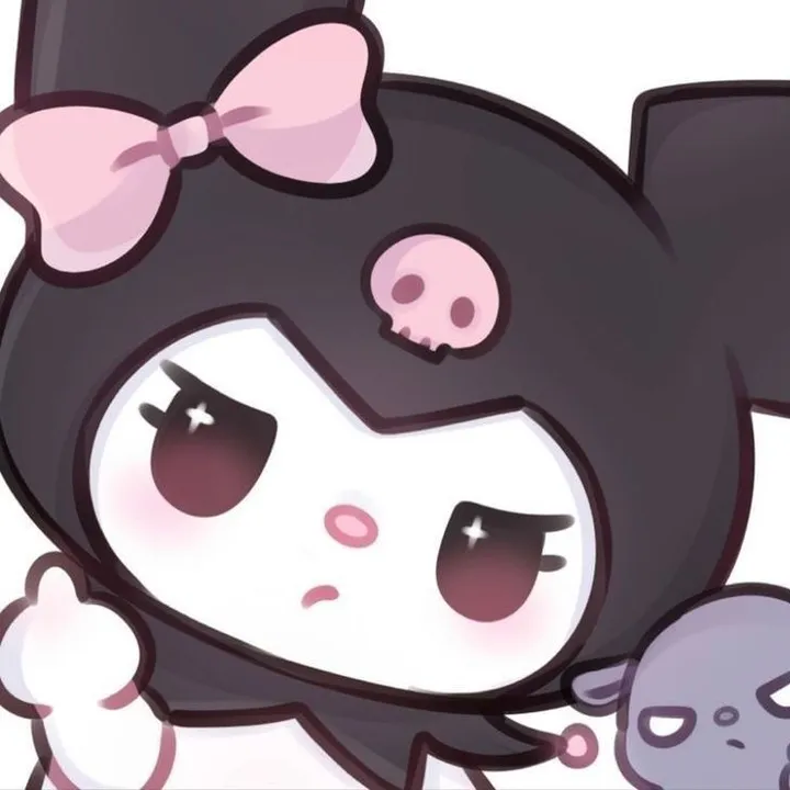 _yume.x_