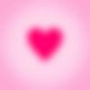 heartselfcare