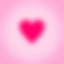 @heartselfcare