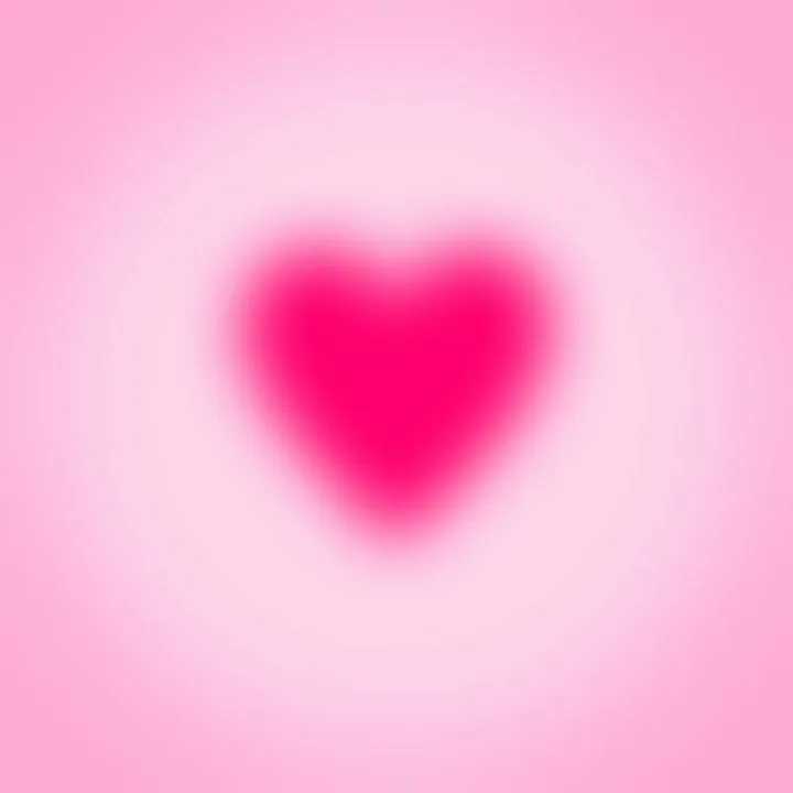 heartselfcare