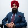 ravsharansingh