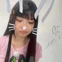 @bunn1eehanii