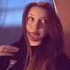 gabbyclemons