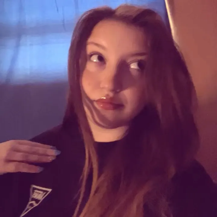 gabbyclemons