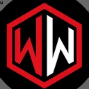 @waynewrestle0