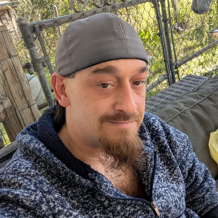 thatguybob87