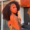 naibeautyy_