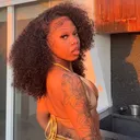 @naibeautyy_