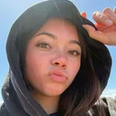 @theepiplup