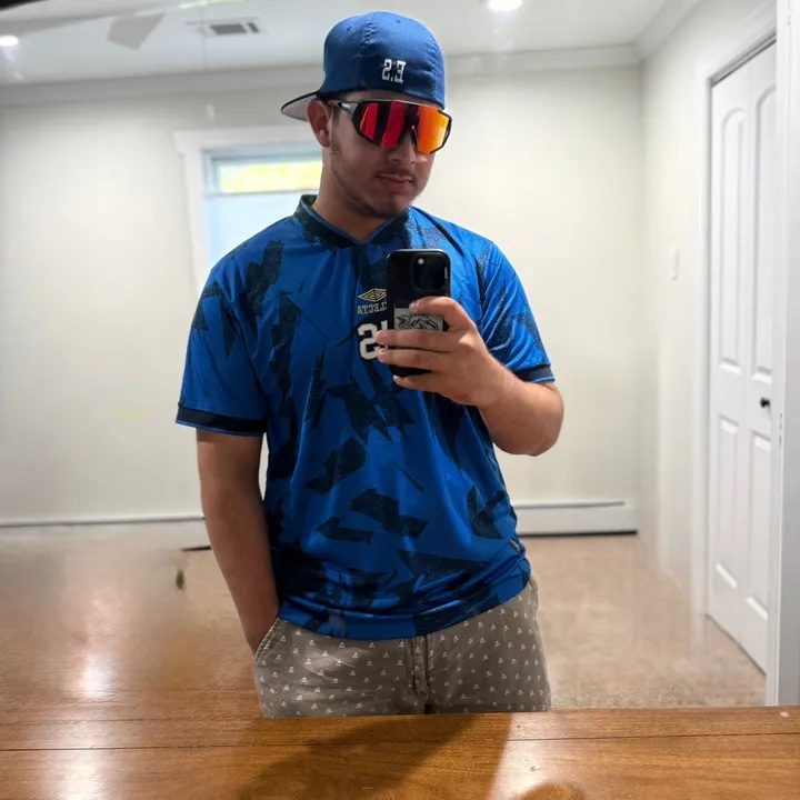 @guillen_503_sv