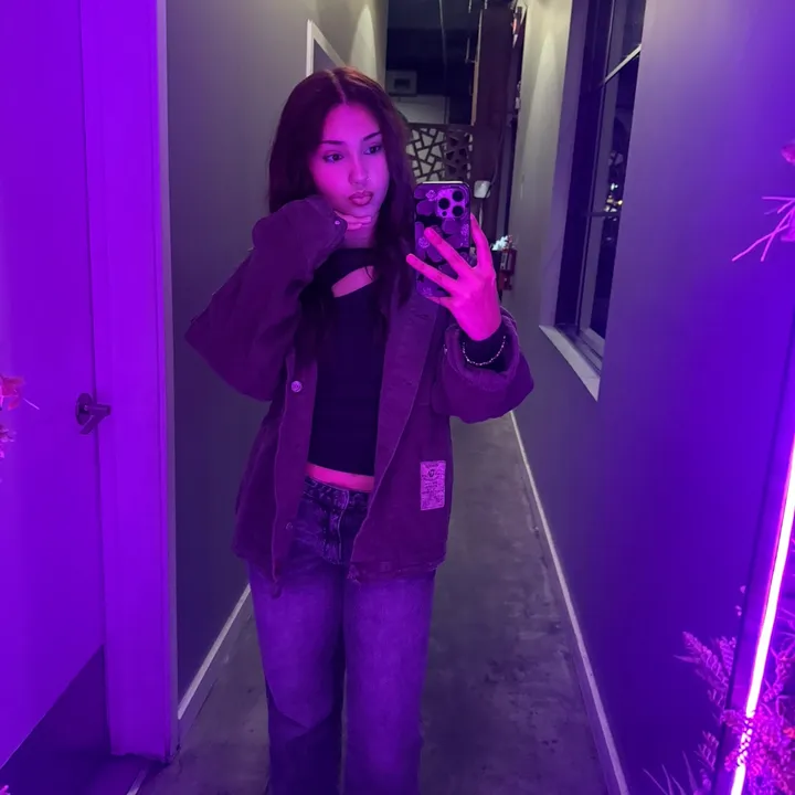 @sarlnha