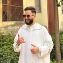 @mouadadir5