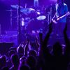 allroundrock3