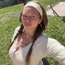 @meyataylor23