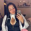 _itsonlyjenna_