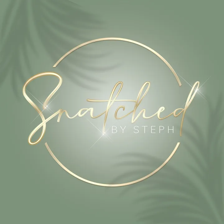 snatchedbysteph