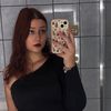b.vivien.b