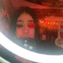 @jxcelyn_j