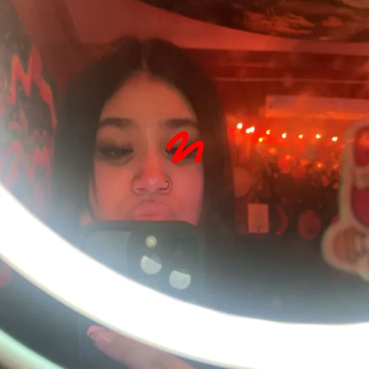 @jxcelyn_j