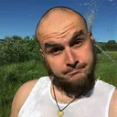 @danielkujawa3