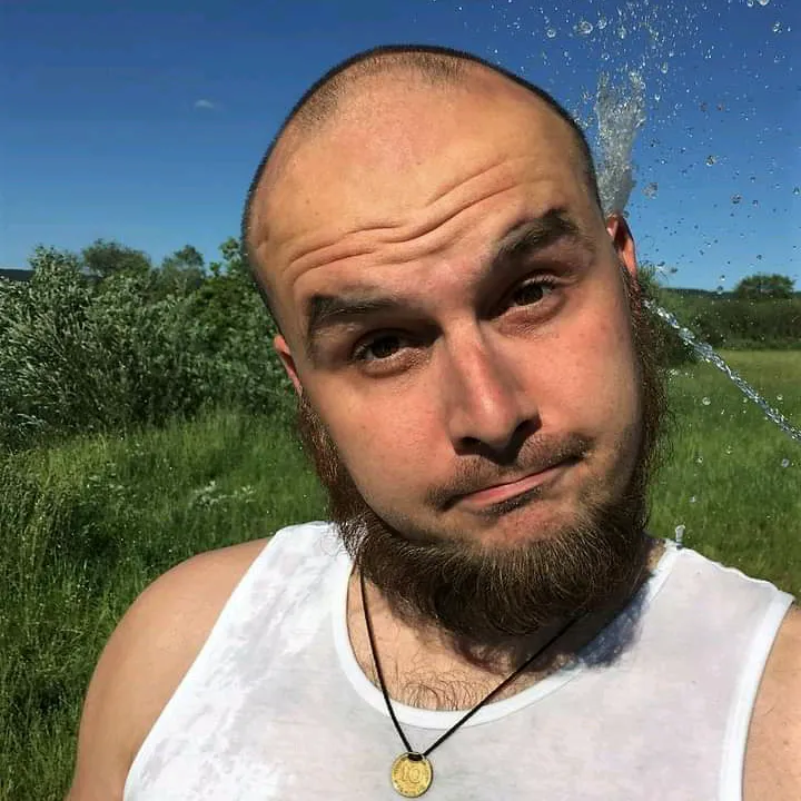 danielkujawa3