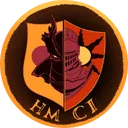 @souls_hmci