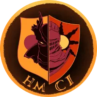 @souls_hmci