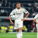 @stat.ftbl